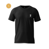 Playera de Hombre B Life®