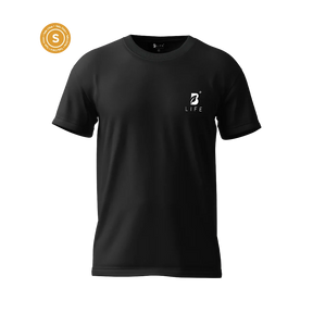 Playera de Hombre B Life®