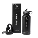 B Active | Botella Térmica 1 o 2 L