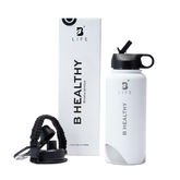 B Healthy Botella Térmica 1 o 2 L