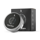 Beard Balm | Bálsamo para Barba 150 g