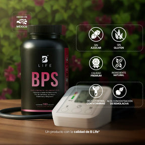 Mezcla de Remolacha con Flor de Jamaica | adicionado con Vitaminas