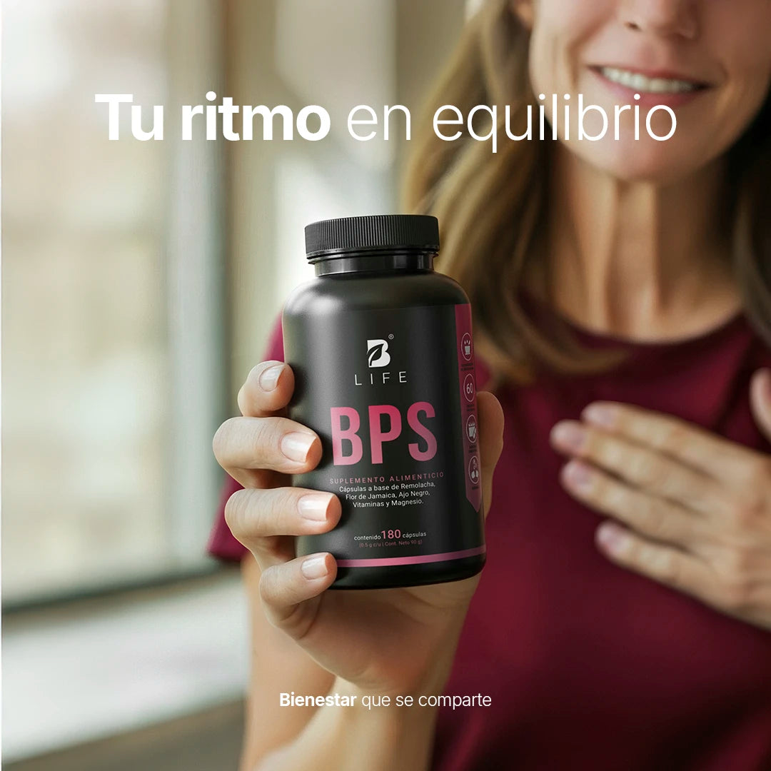 Mezcla de Remolacha con Flor de Jamaica | adicionado con Vitaminas