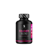 Colágeno Hidrolizado | con Acido Hialurónico y Vitaminas