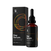 Day Serum | Serum de Día 60 ml