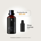 Essential Oil Eucalyptus | Aceite Esencial Eucalipto 50 ml