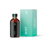 Essential Oil Mint | Aceite Esencial Menta 50 y 120 ml
