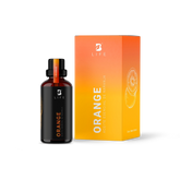 Essential Oil Orange B Life. Aceite Esencial de Naranja 50 ml