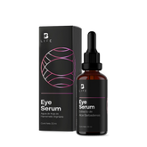 Eye Serum 30 ml