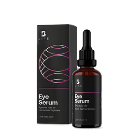 Eye Serum 30 ml