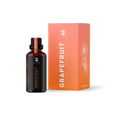 Grapefruit Essential Oil| Aceite esencial de Toronja 50 ml