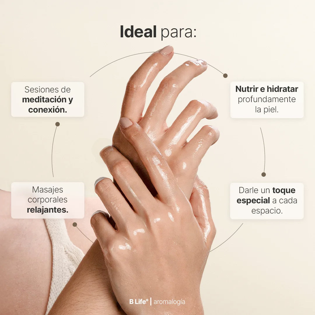 Kit de 3 Velas Summer Dreams 250 g c/u