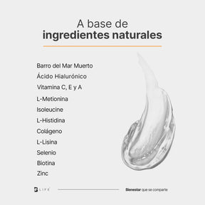 Kit de Cuidado de la Piel