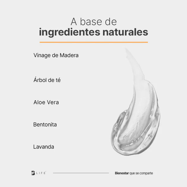 Kit de Cuidado Personal