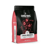 Linaza Orgánica | 1 kg