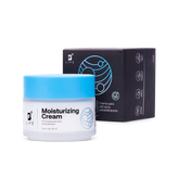 Moisturizing Cream | Crema Extrahidratante 90 ml
