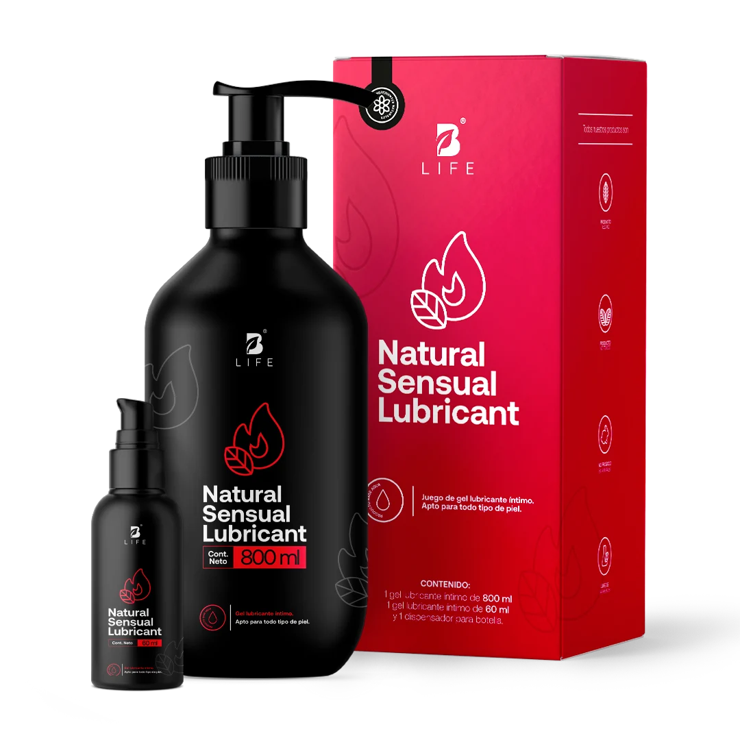 https://blife.mx/cuidado-personal/lubricante-natural-sensual-hidratante