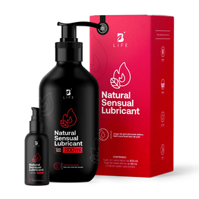 https://blife.mx/cuidado-personal/lubricante-natural-sensual-hidratante