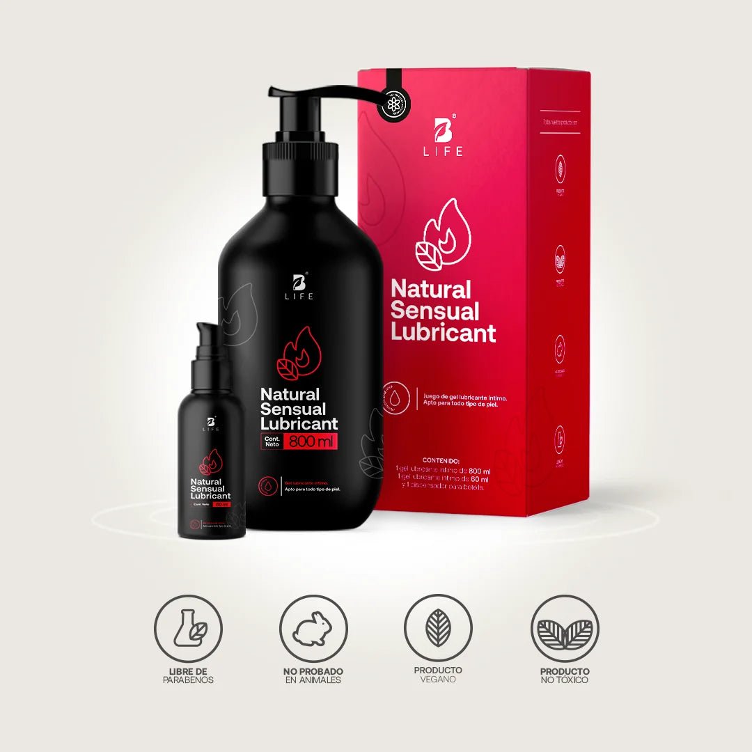 https://blife.mx/cuidado-personal/lubricante-natural-sensual-hidratante