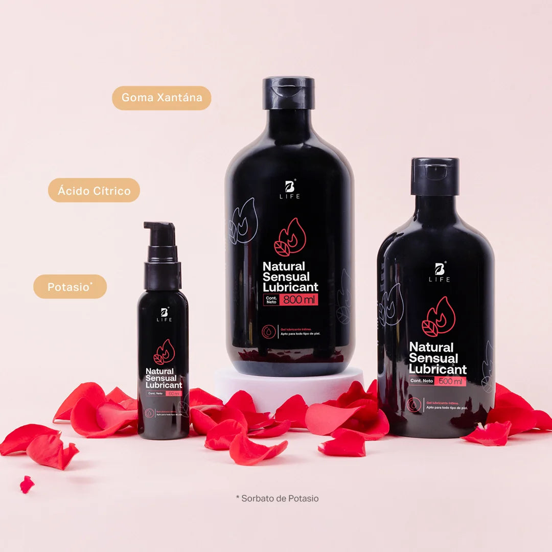 https://blife.mx/cuidado-personal/lubricante-natural-sensual-hidratante