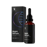 Night Serum | Sérum de Noche 60 ml