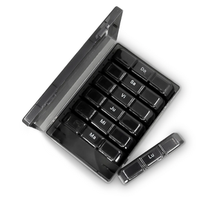 Pastillero Premium B Life. Organización y Practicidad Semanal