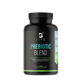 Prebiotic Blend B Life