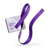 Stretch Band. Banda para Elasticidad