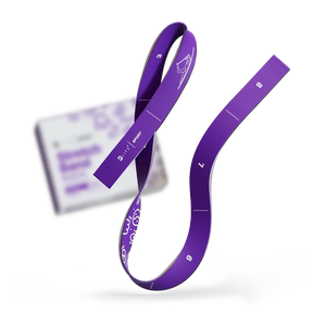 Stretch Band. Banda para Elasticidad